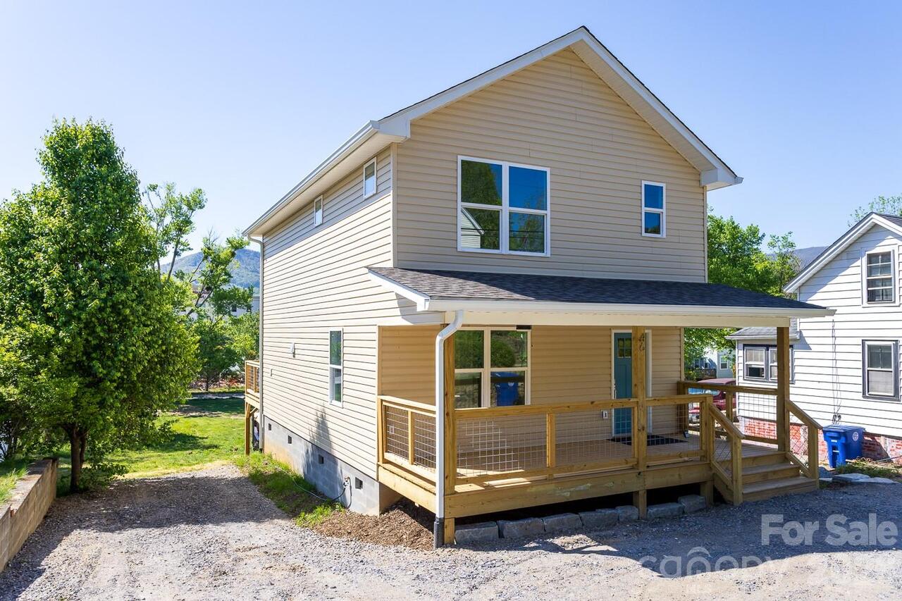 Listing Photo 18
