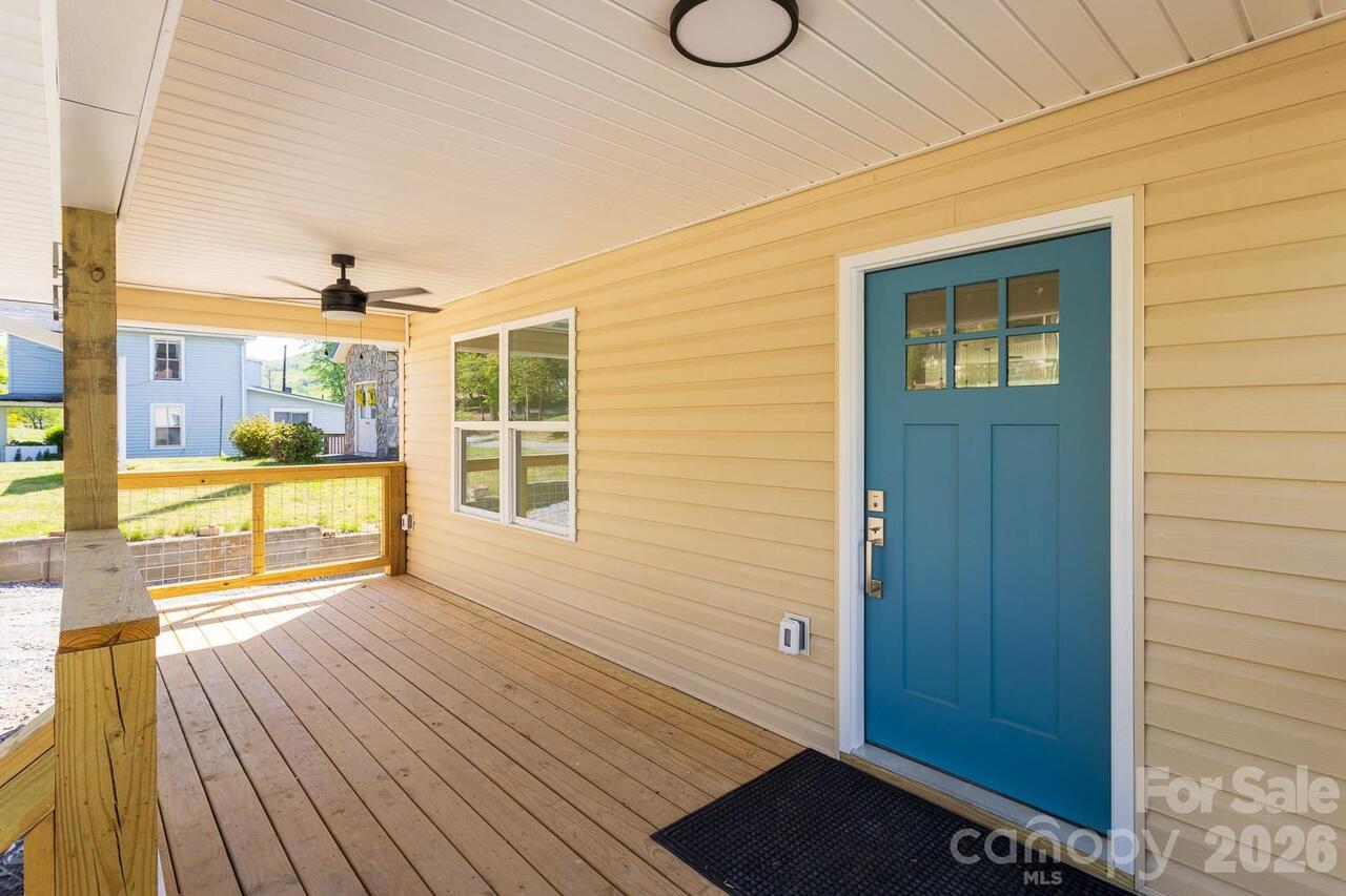 Listing Photo 25