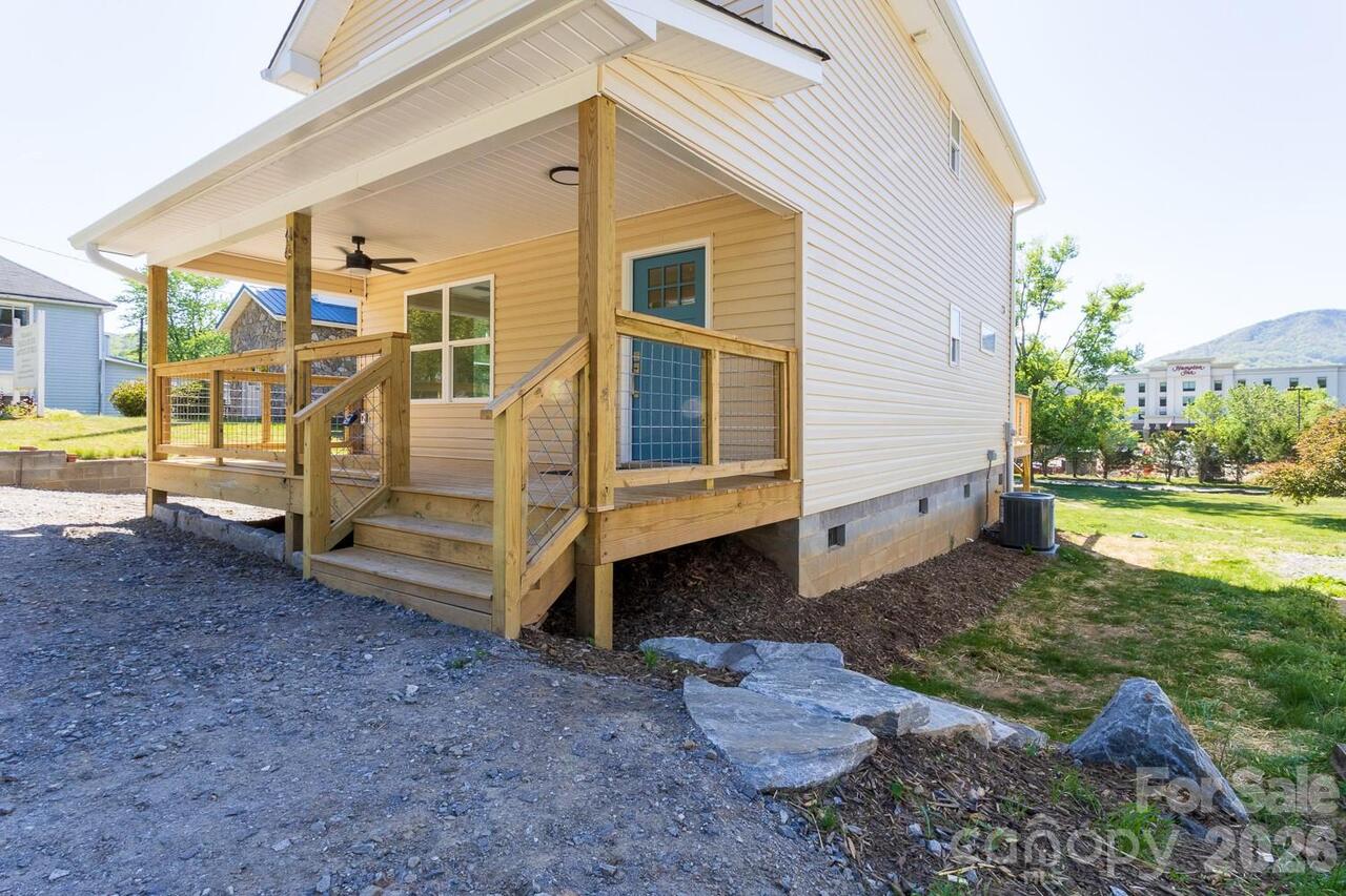Listing Photo 31