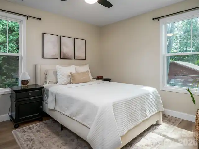 Listing Photo 20