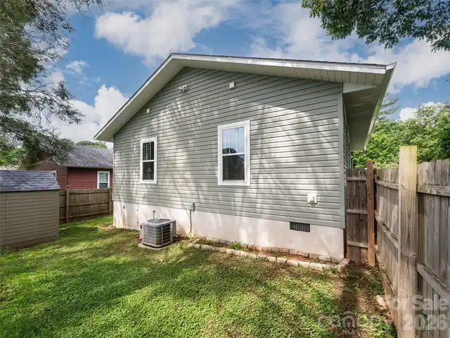 Listing Photo 26