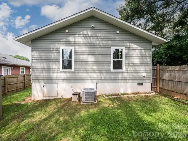 Listing Photo 27