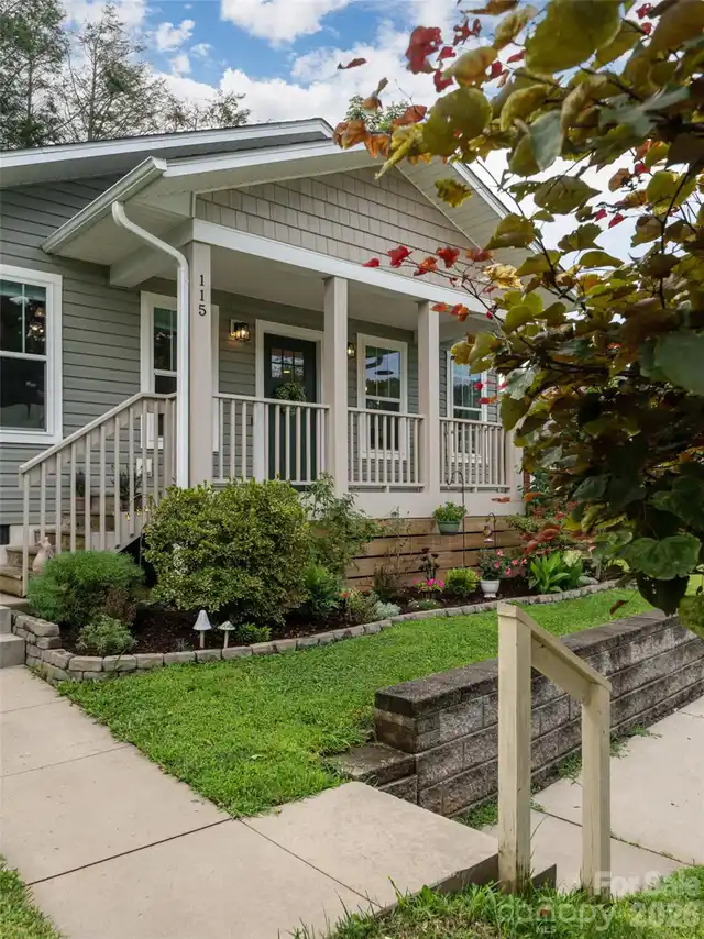 Listing Photo 31