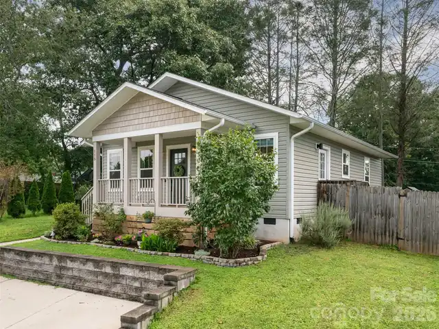Listing Photo 33