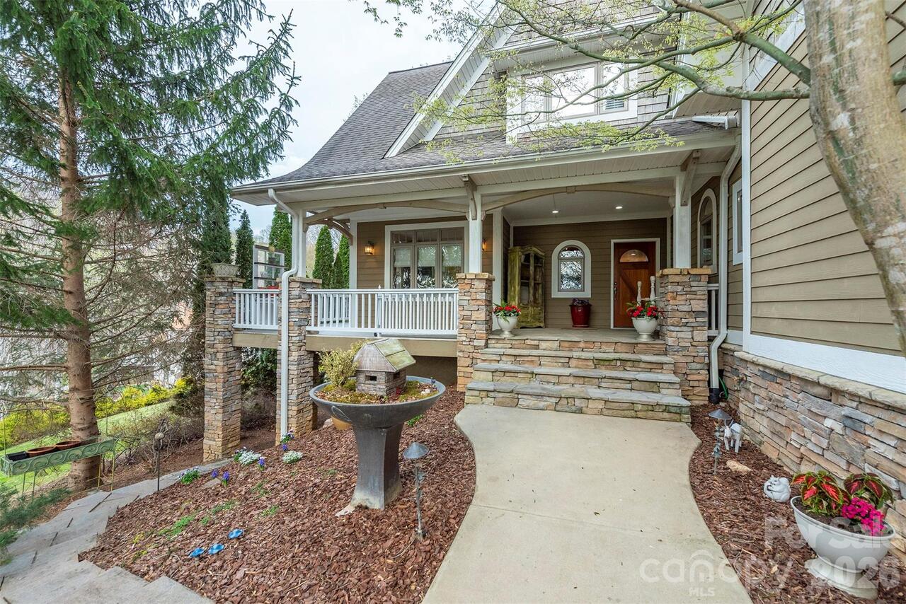 Listing Photo 7