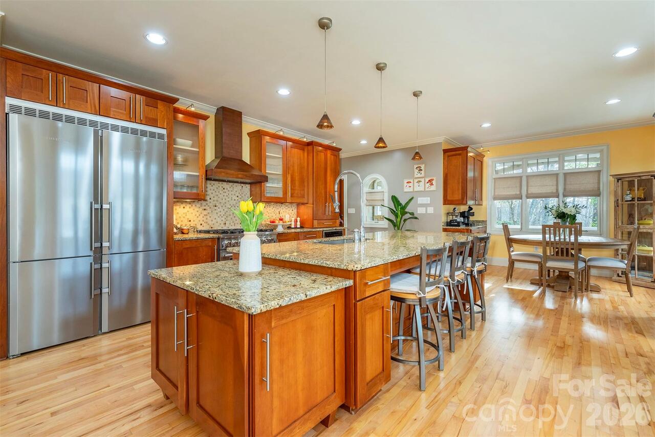 Listing Photo 16