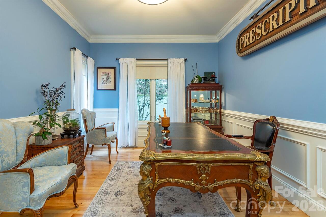 Listing Photo 19