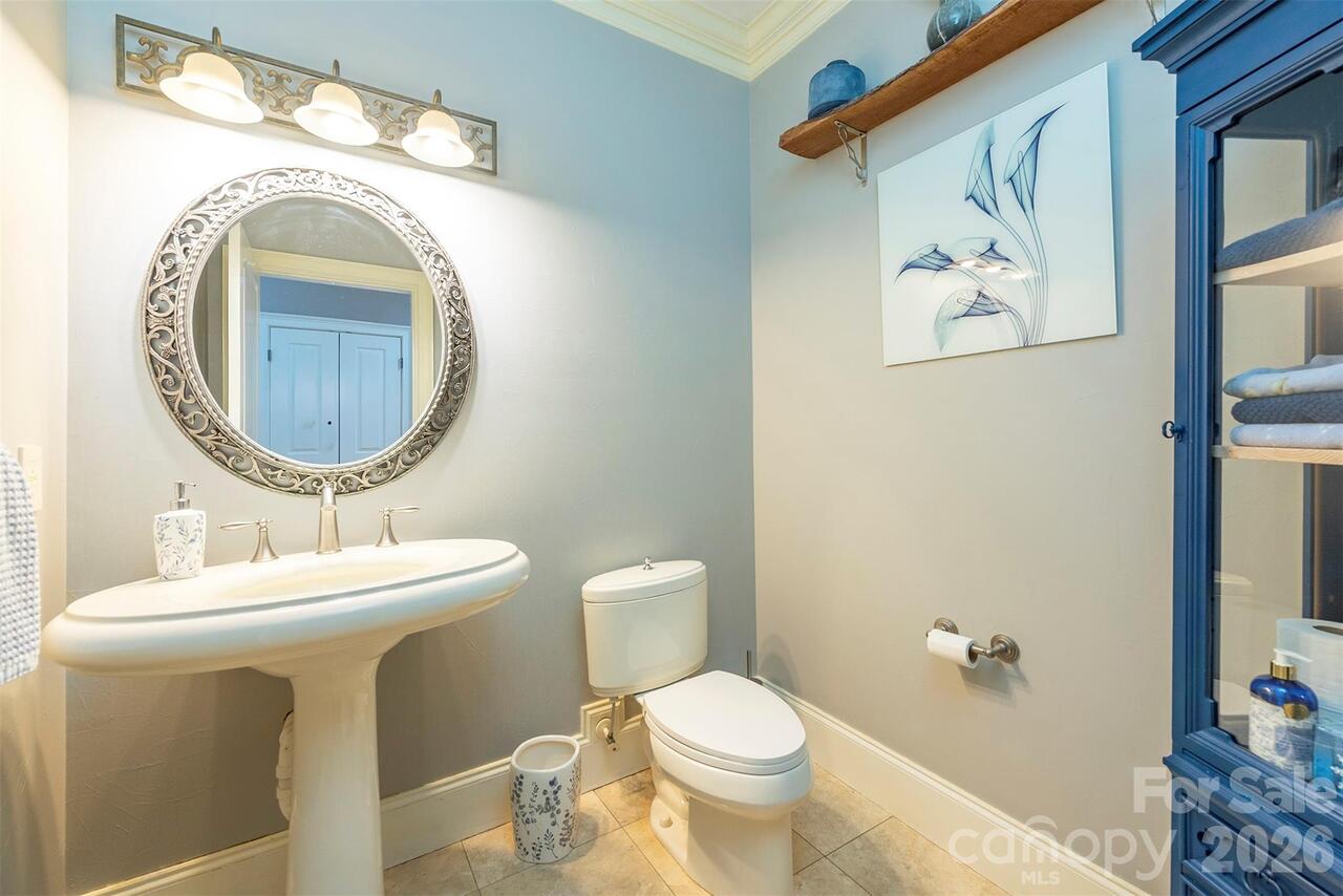 Listing Photo 21