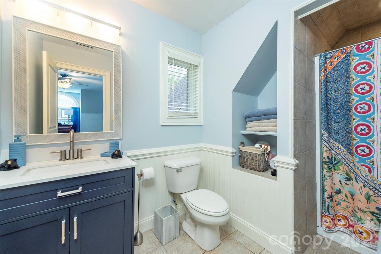 Listing Photo 25