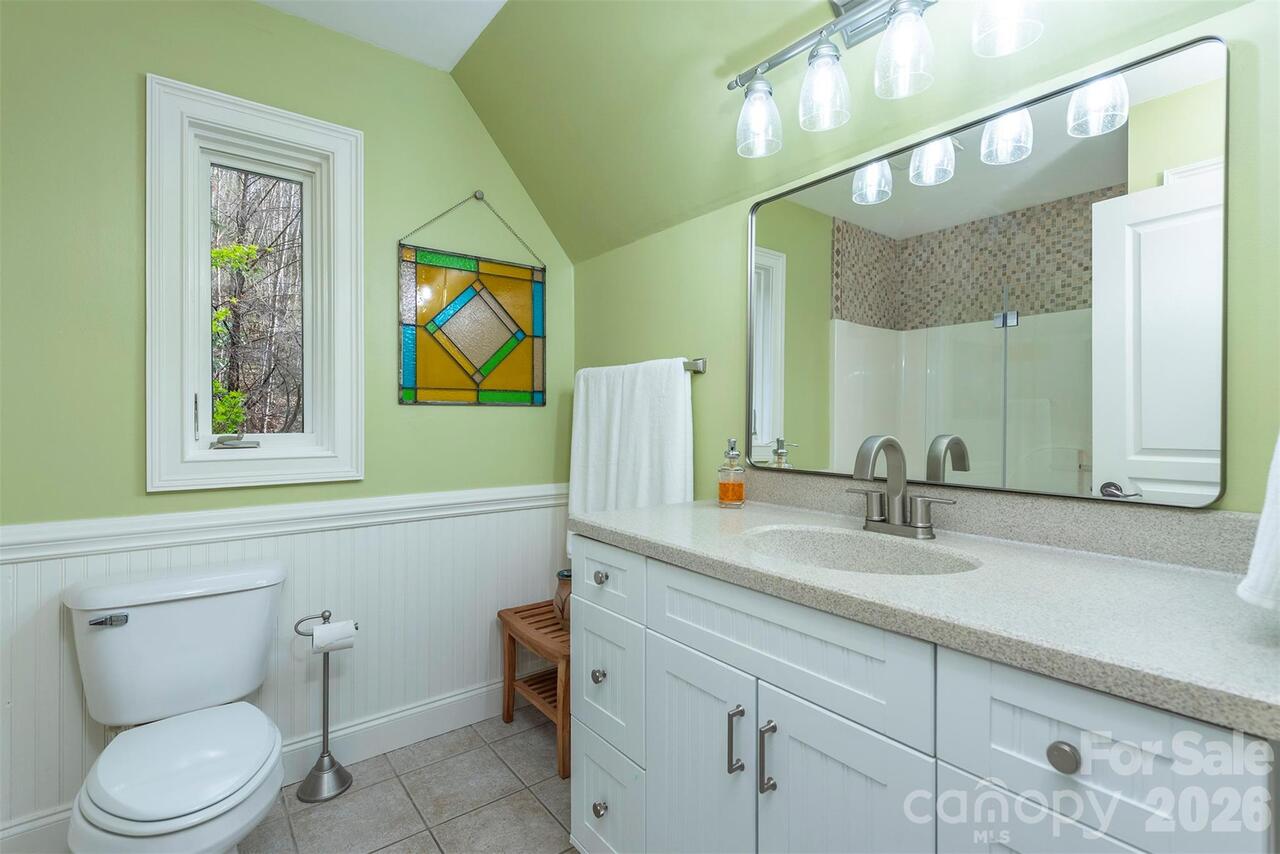Listing Photo 31