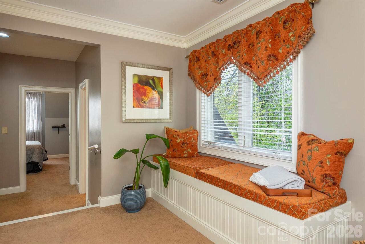Listing Photo 32