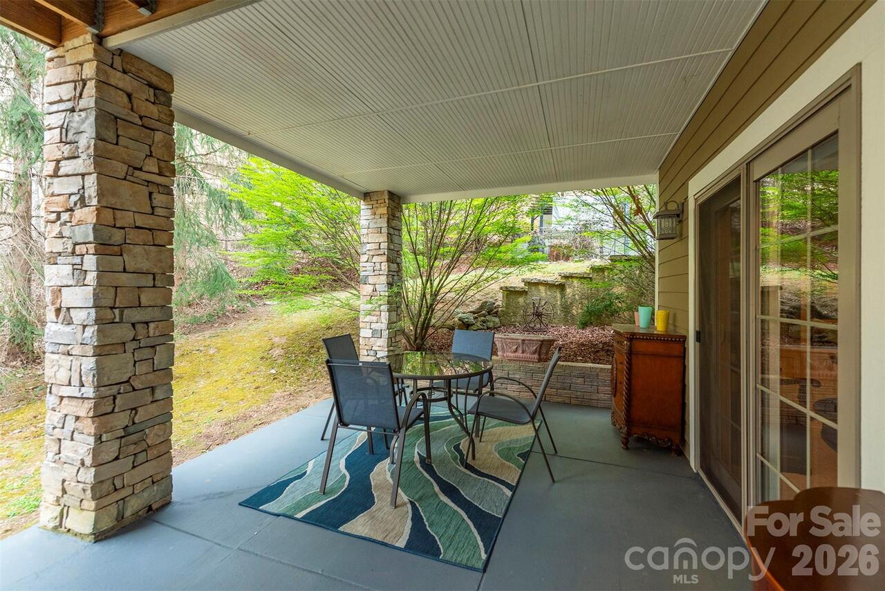 Listing Photo 42