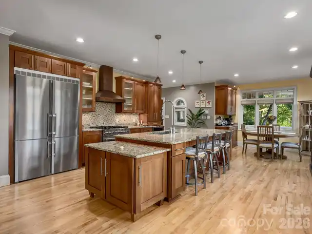 Listing Photo 13