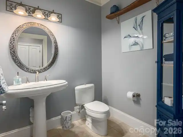 Listing Photo 18