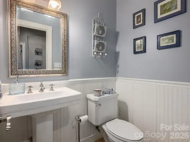 Listing Photo 29