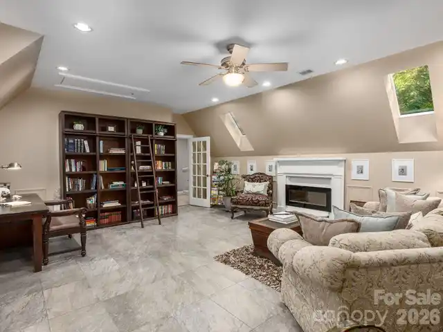 Listing Photo 31