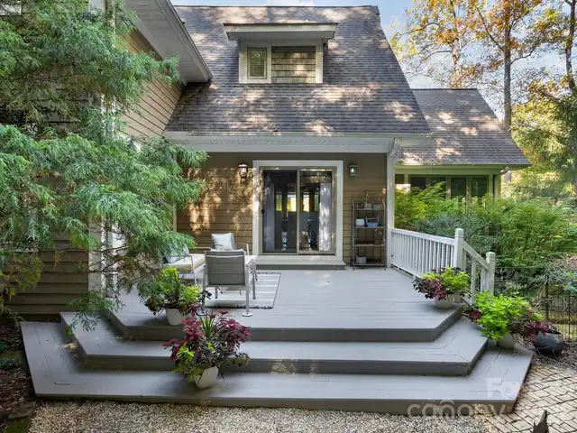 Listing Photo 39