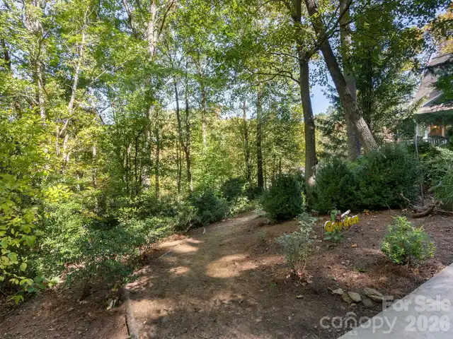 Listing Photo 42