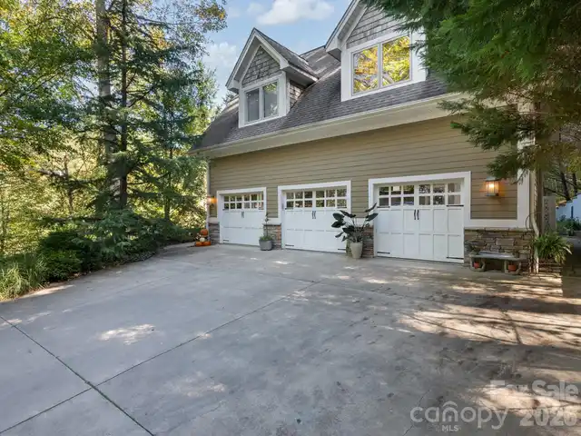 Listing Photo 45