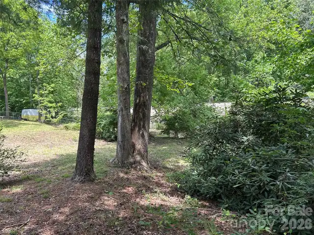 Listing Photo 11