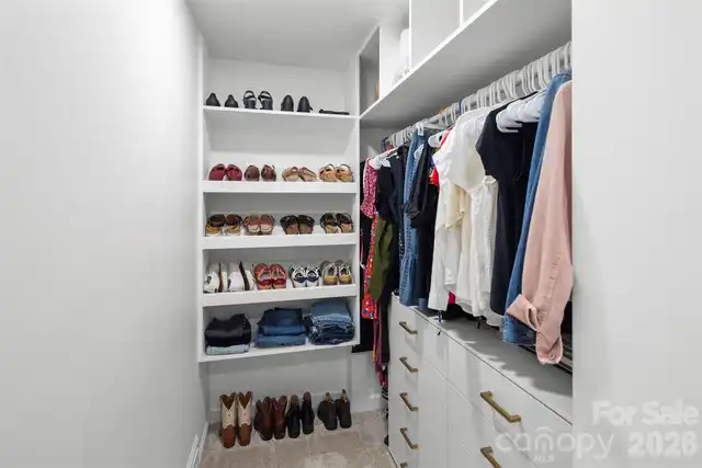 Listing Photo 20