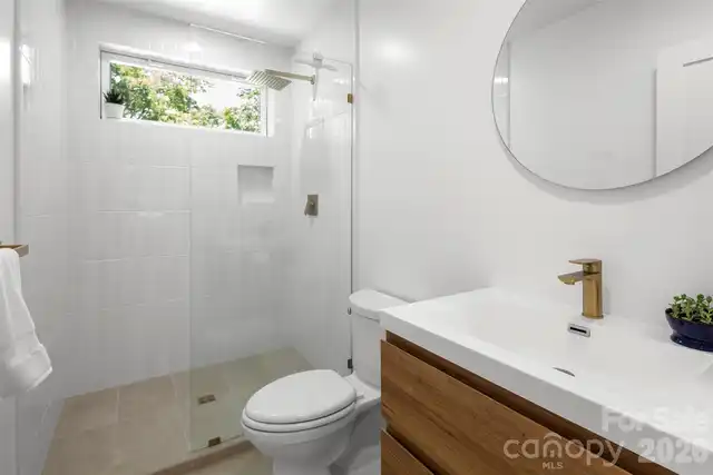Listing Photo 23