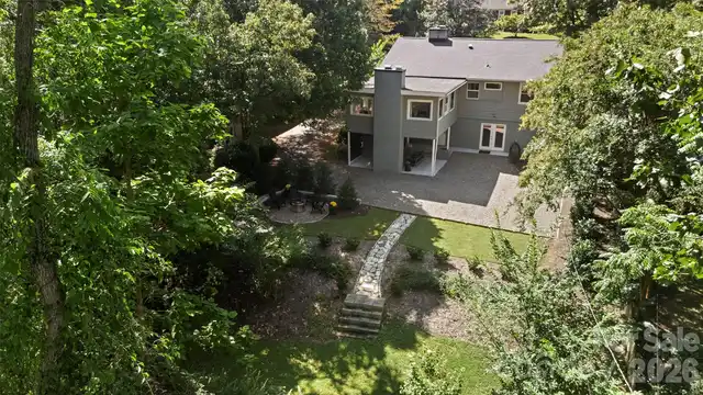 Listing Photo 36