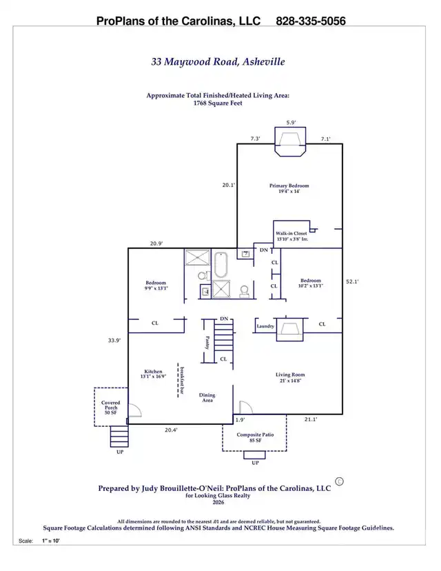 Listing Photo 38