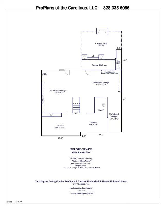Listing Photo 39