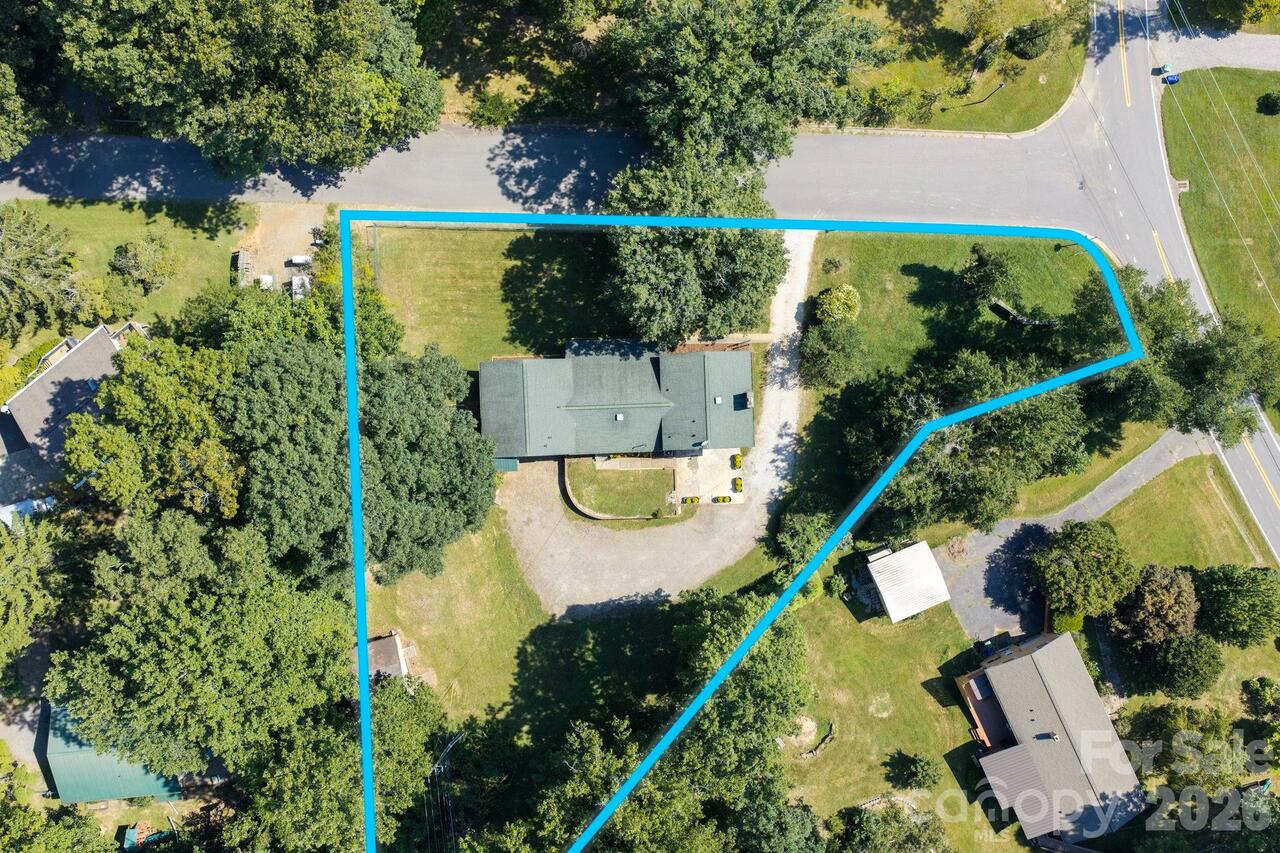Listing Photo 8