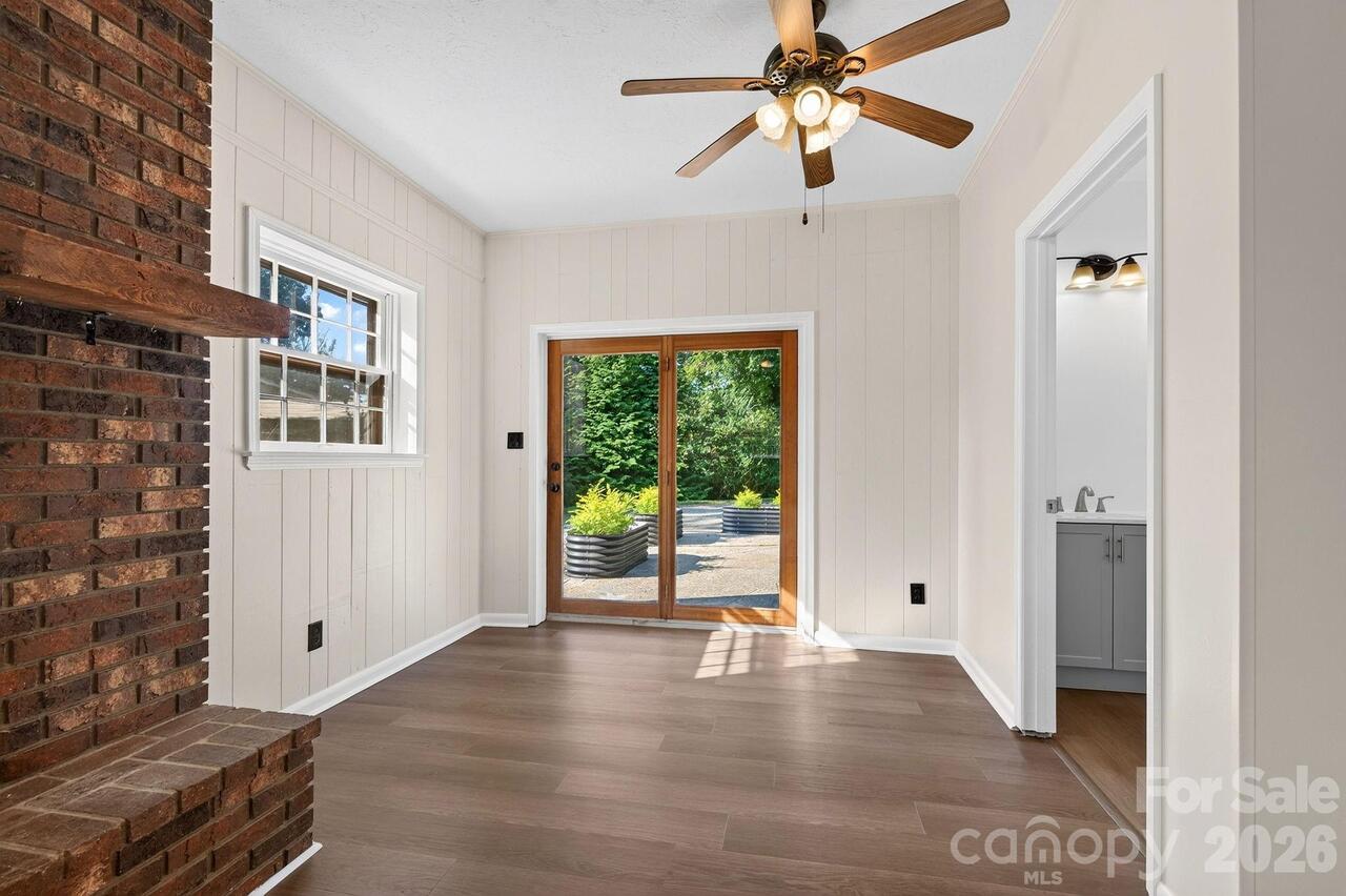 Listing Photo 19