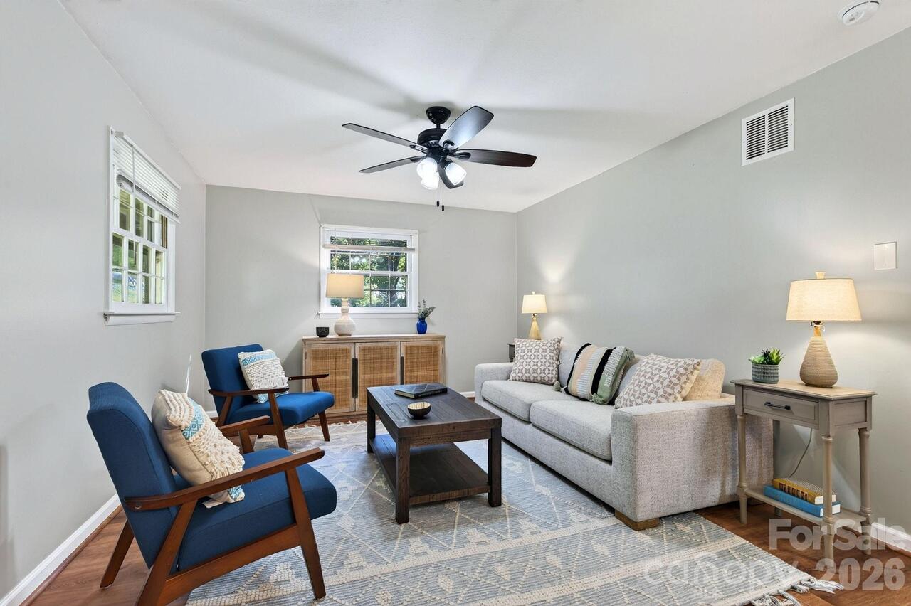 Listing Photo 22