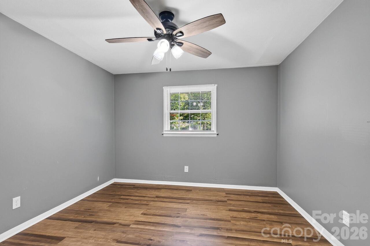 Listing Photo 25