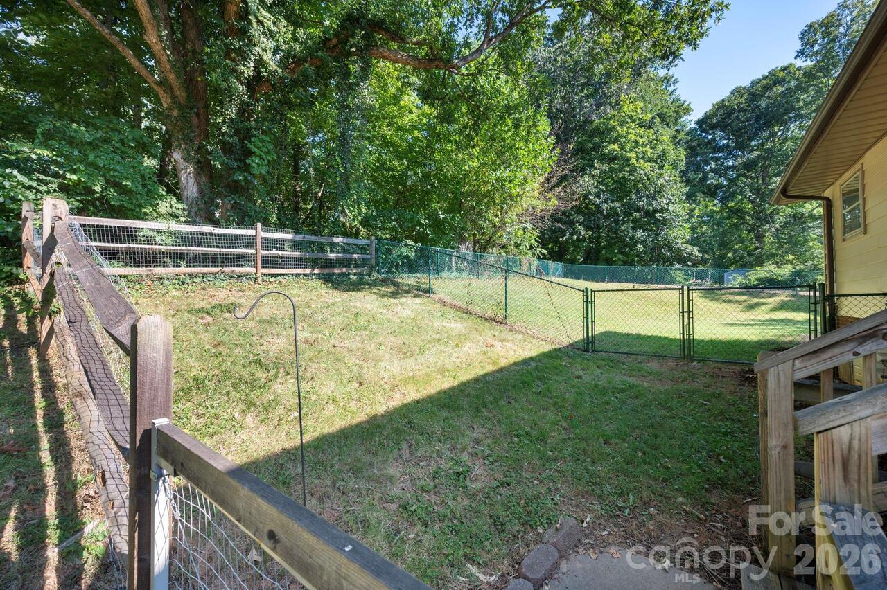 Listing Photo 29