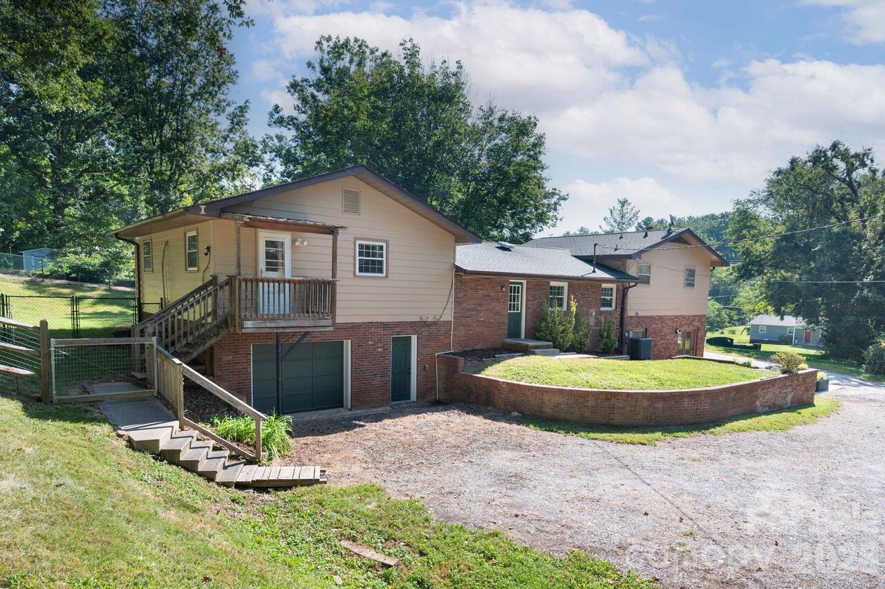 Listing Photo 33