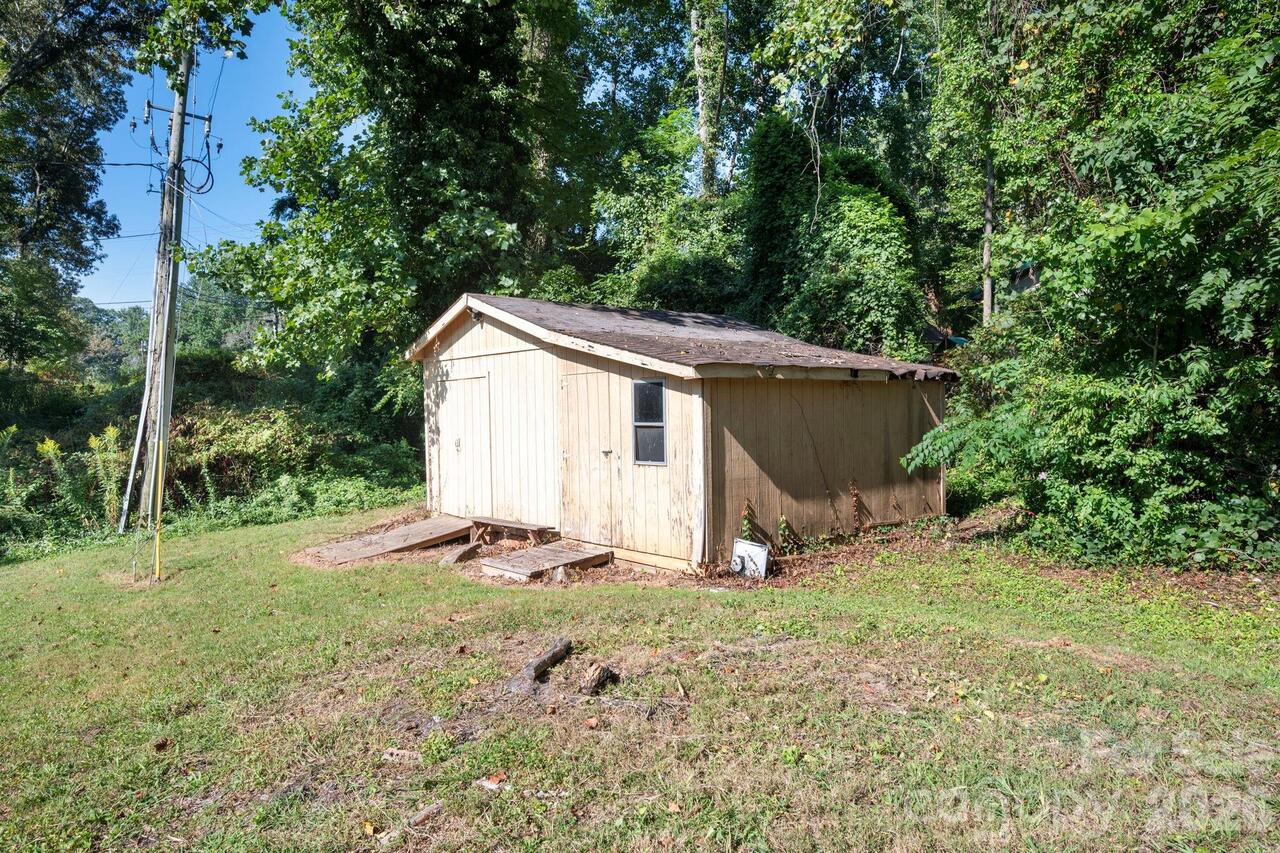 Listing Photo 36