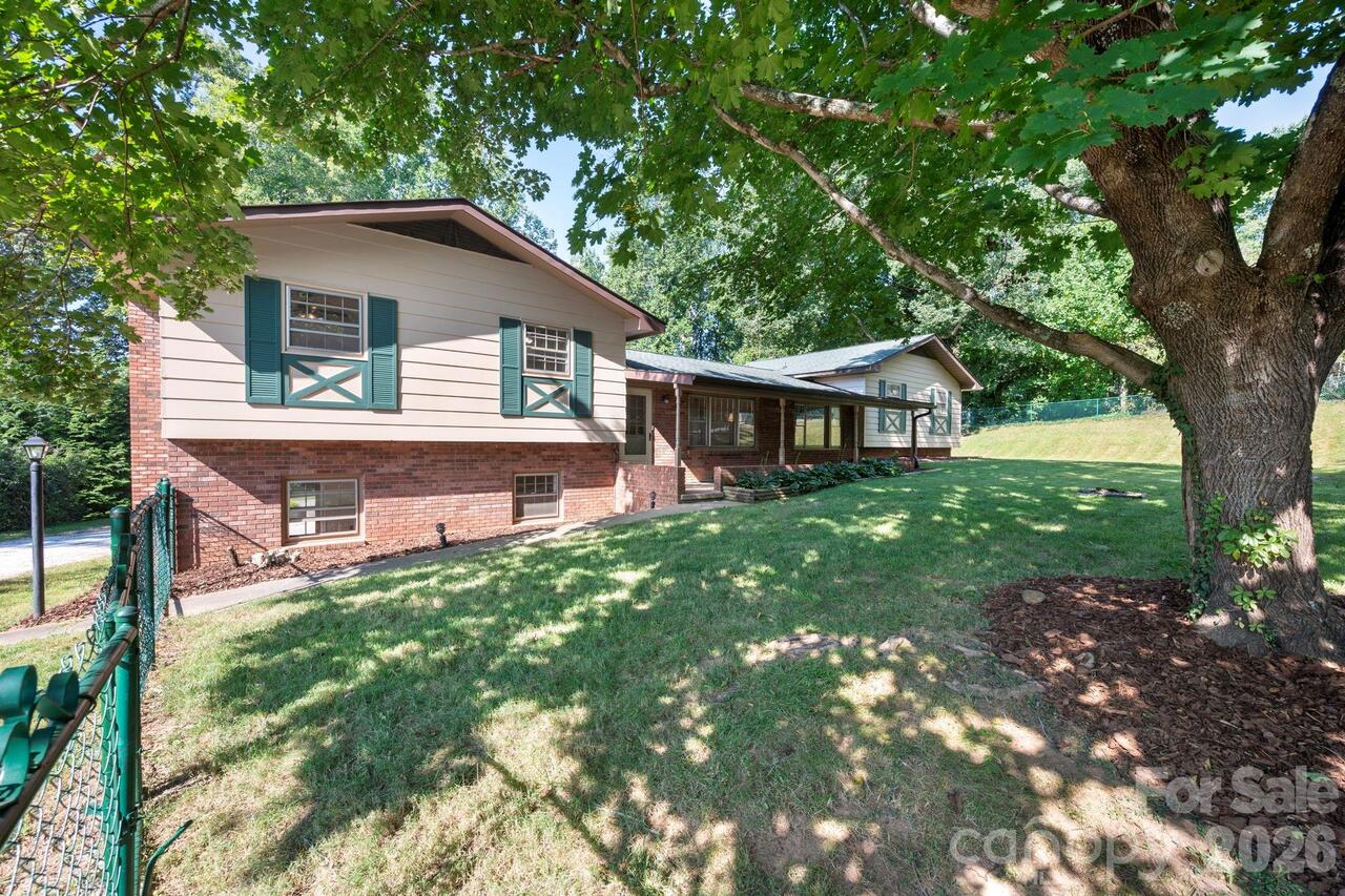 Listing Photo 37