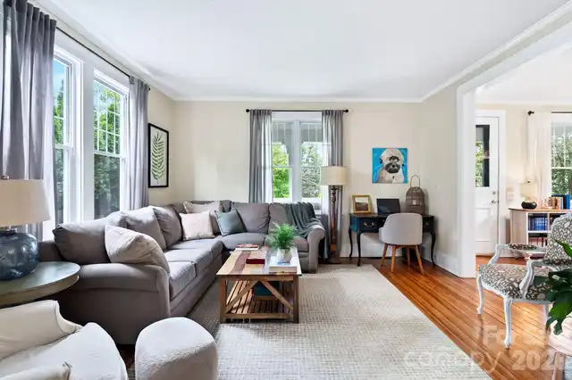 Listing Photo 15