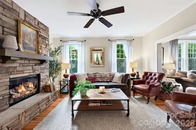 Listing Photo 19