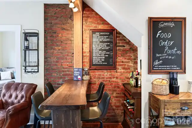 Listing Photo 21
