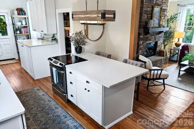 Listing Photo 25
