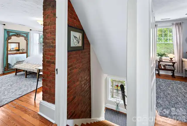 Listing Photo 32