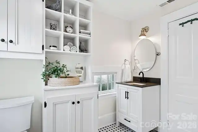 Listing Photo 37
