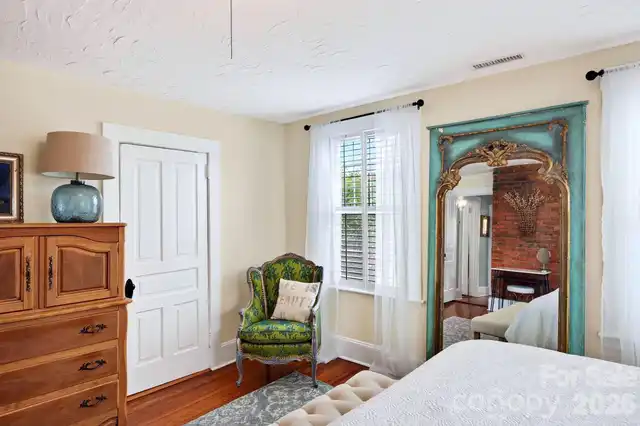 Listing Photo 39