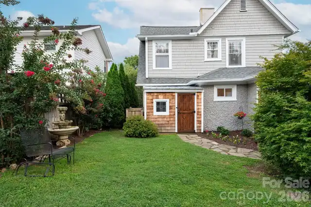 Listing Photo 47