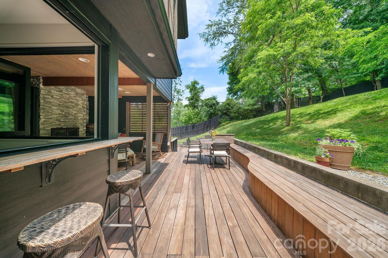 Listing Photo 45
