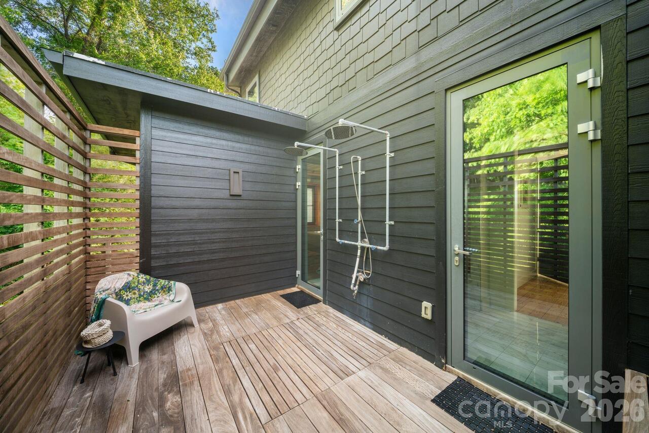 Listing Photo 35