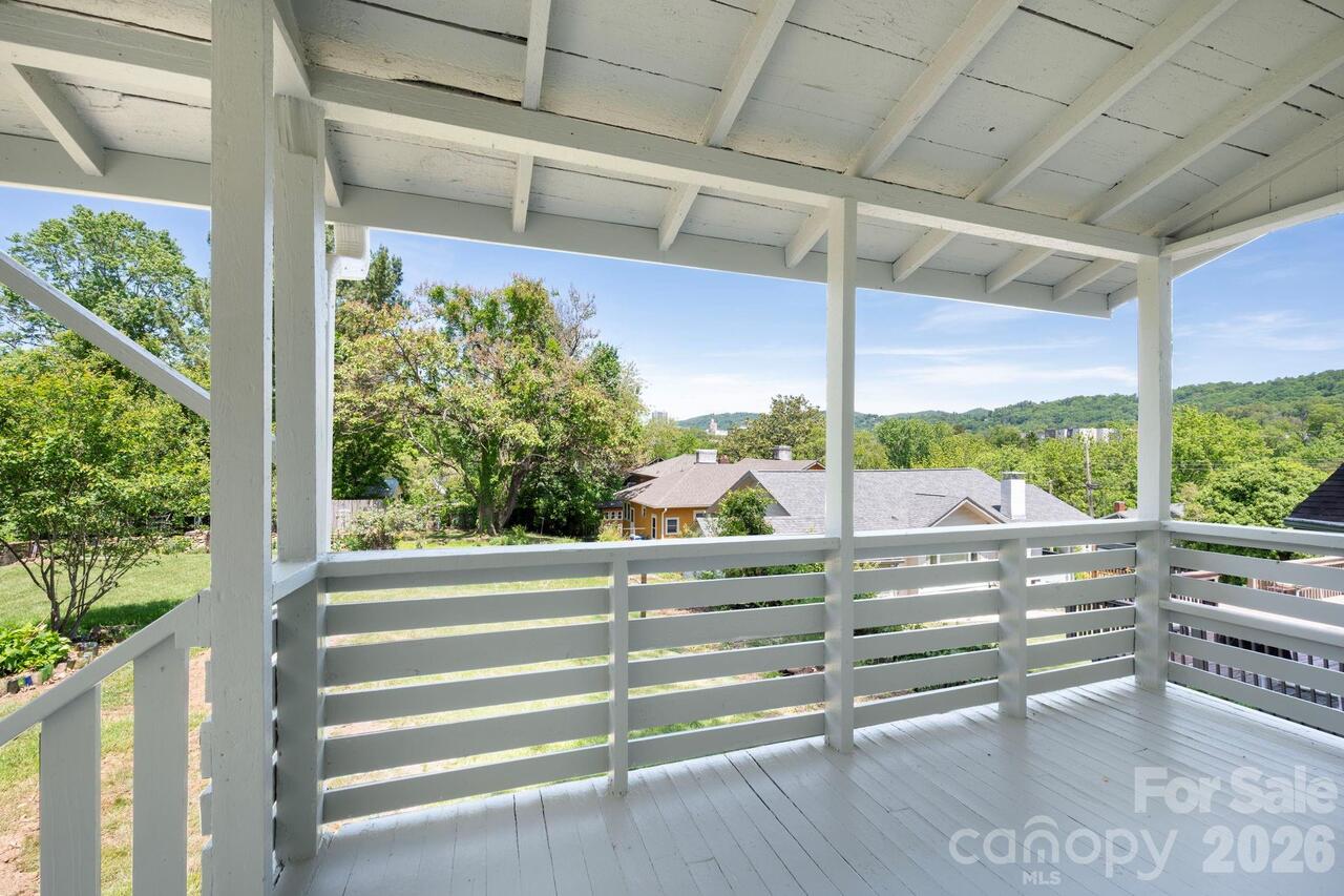 Listing Photo 15