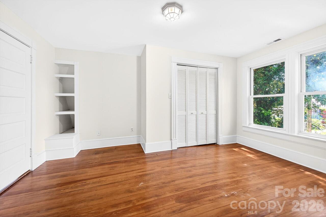 Listing Photo 23