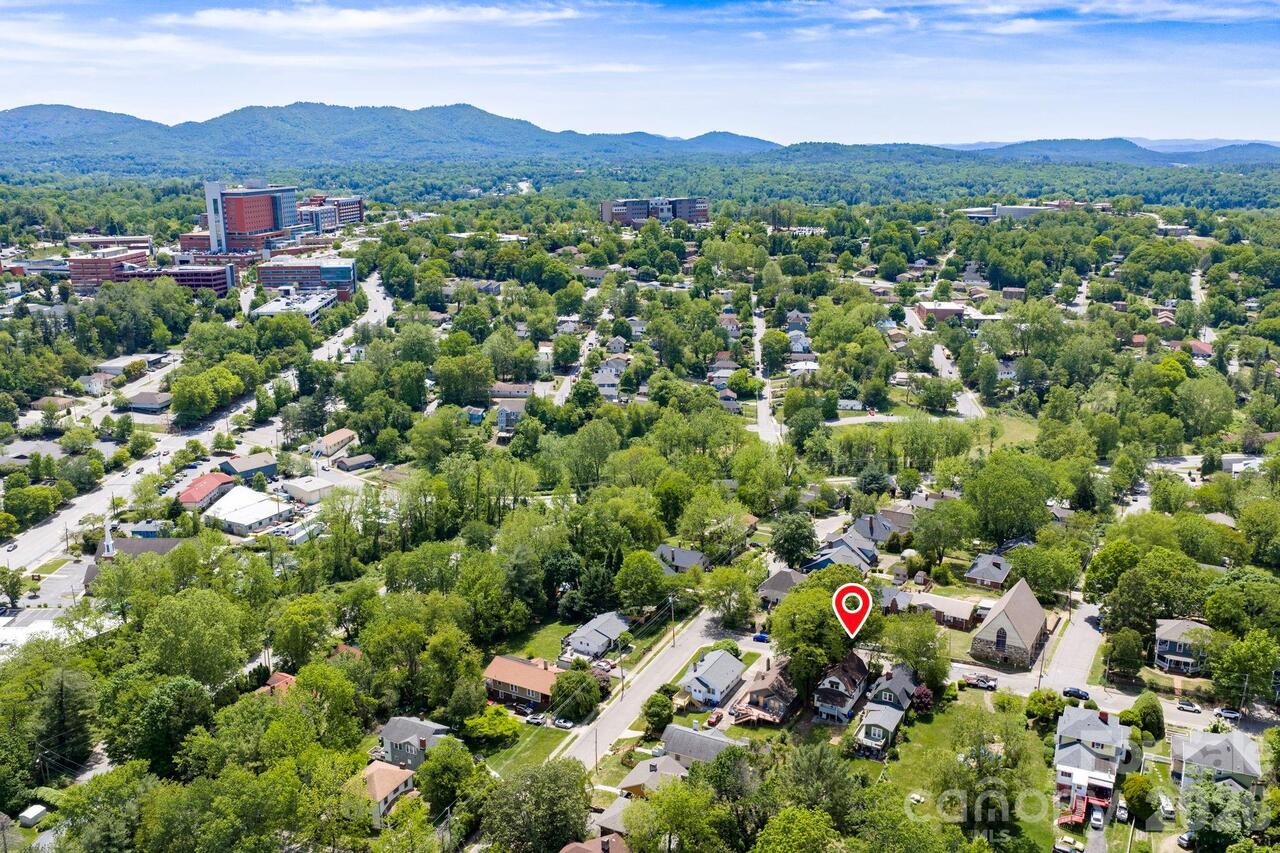 Listing Photo 28